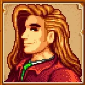 Profile image of 엘리엇