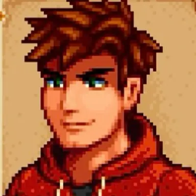 Profile image of 알렉스