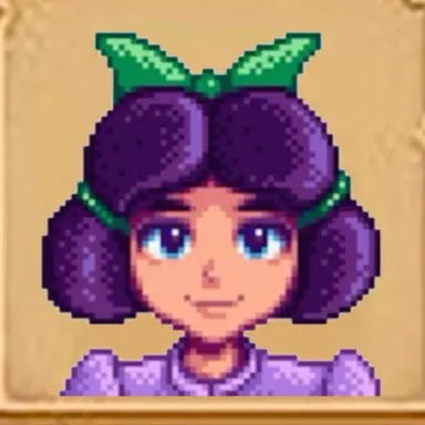 Profile image of 재스