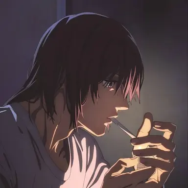 Profile image of 早川 アキ