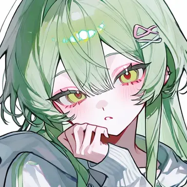 Profile image of 미나