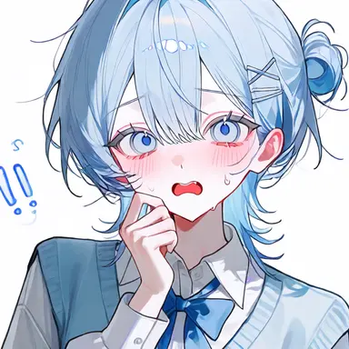 Profile image of 유라