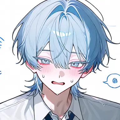 Profile image of 츠키