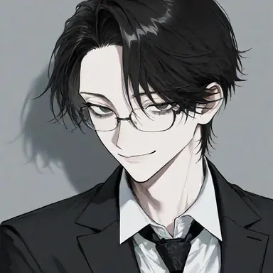 Profile image of 玲司