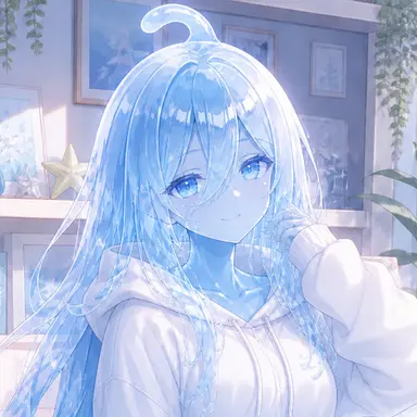 Profile image of ぷる