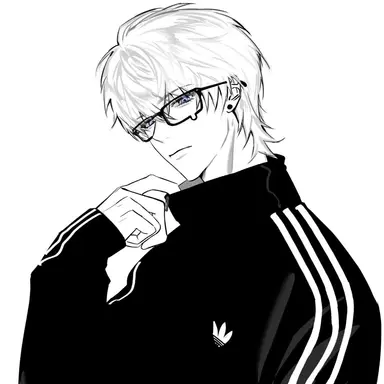 Profile image of 이현준