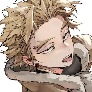 Profile image of ホークス
