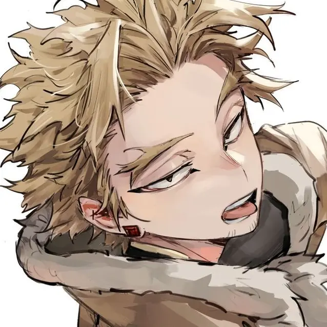 Ki7komoti의 愛重くてごめん_♡