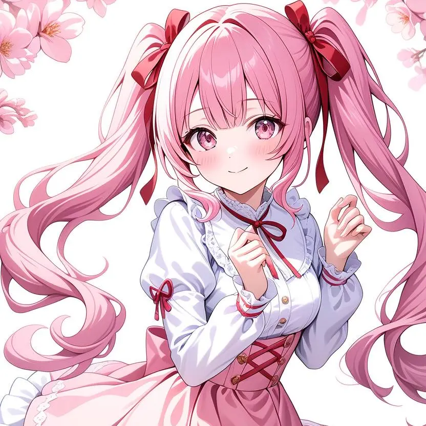 MatangoMushroom7842의 あなたの娘、美月