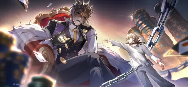 Profile image of スギライト