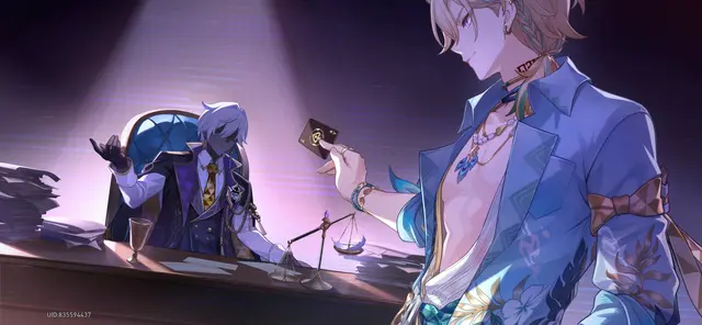 Profile image of スギライト