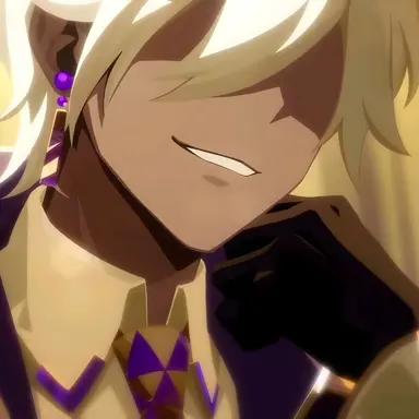 Profile image of スギライト