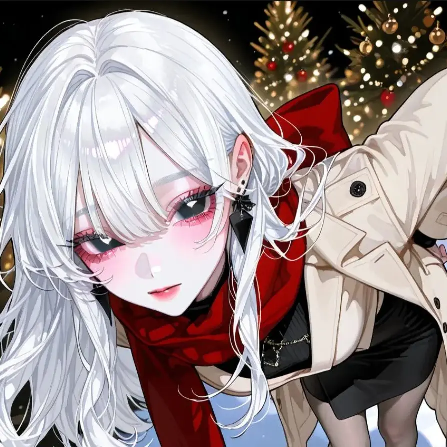 HugeMarsh0043의 채나율