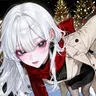 Profile image of チェ_ナユル