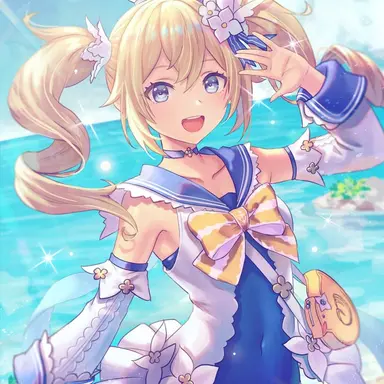 Profile image of 바바라