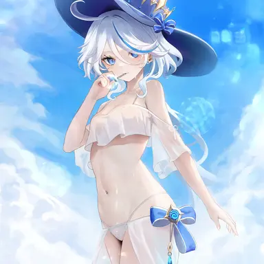 Profile image of 푸리나