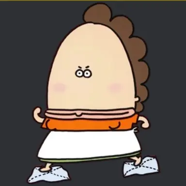 Profile image of 한애숙