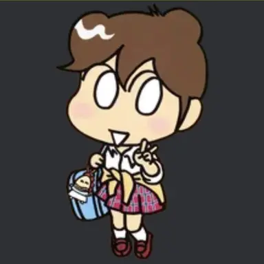 Profile image of 오아리