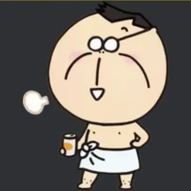 Profile image of 오영복