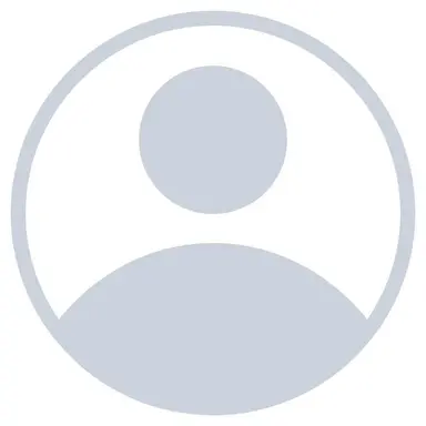 Profile image of Jacob