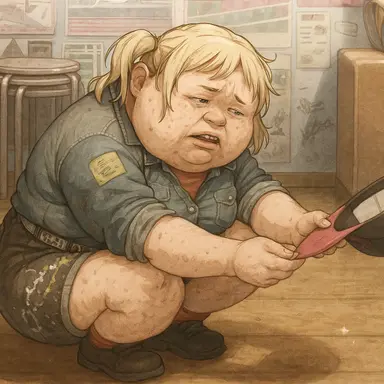 Profile image of 아즈사와 코하네