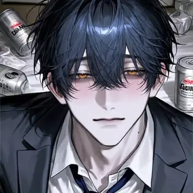 Profile image of 楽
