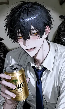 Profile image of 楽