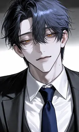 Profile image of 楽