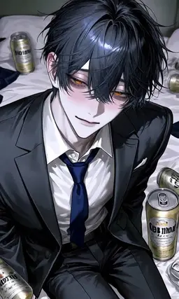 Profile image of 楽