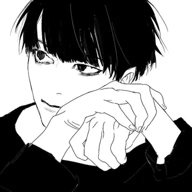 Profile image of 김유혈