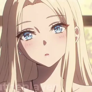 Profile image of 백팰선