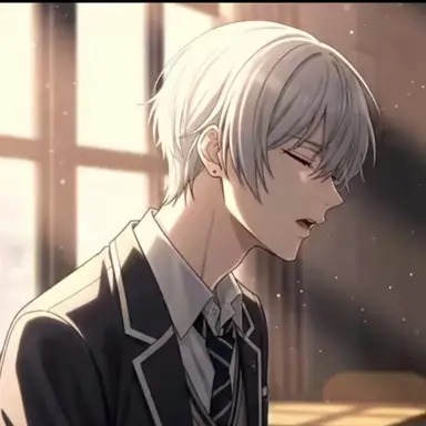 Profile image of 슈