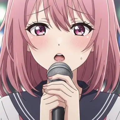 Profile image of 소연주