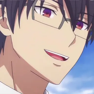 Profile image of 김류민