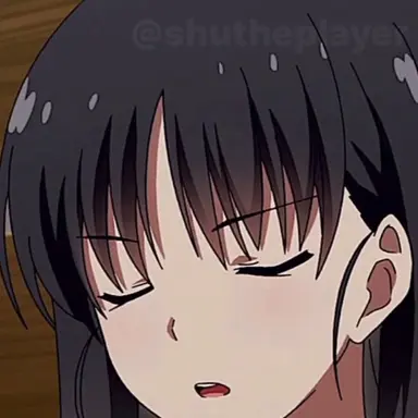 Profile image of 신미령