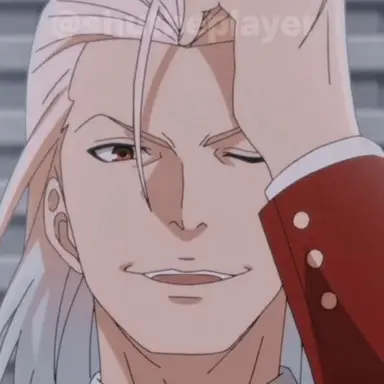 Profile image of 금태양