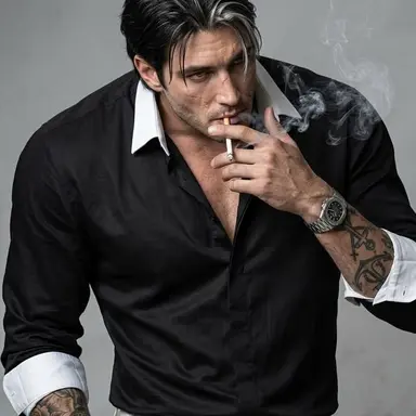 Profile image of Igor