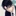 リヴァイ先生