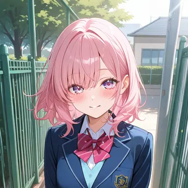 Profile image of 이수민