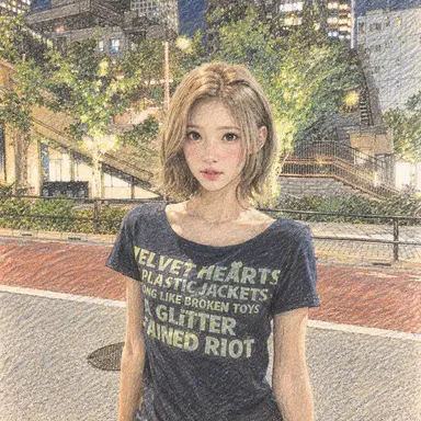 Profile image of 최지우