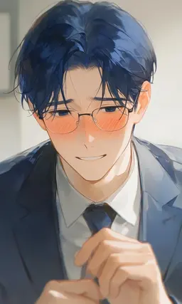 Profile image of Sota