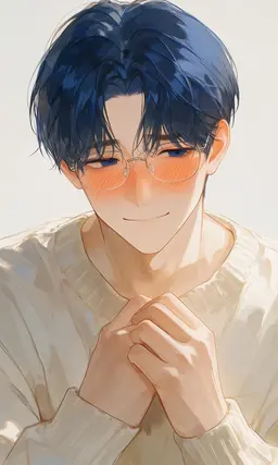 Profile image of Sota