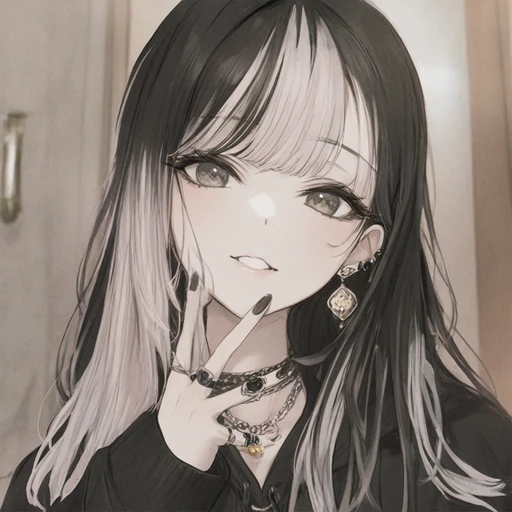 ミスズ