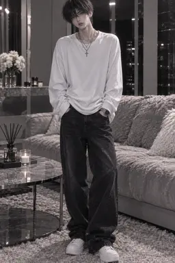 Profile image of 레이