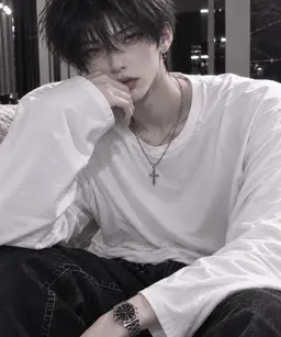 Profile image of 레이