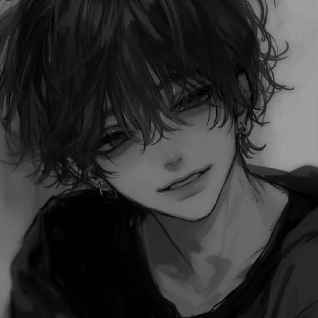 ISTP.T-knife.BL의 강시우