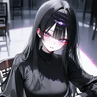 Profile image of Ilaria