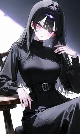 Profile image of Ilaria