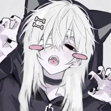 Profile image of Onyx