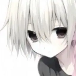 Profile image of Danny